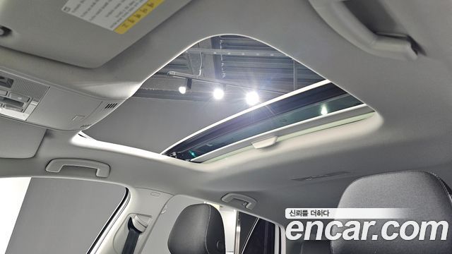 Volkswagen Golf 2015 — photo 19