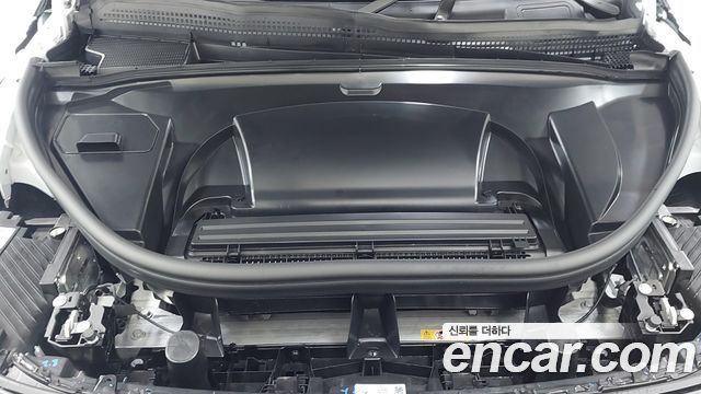Mercedes-Benz EQE 2026 — photo 6