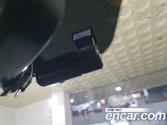 Hyundai Starex 2015 — photo 14
