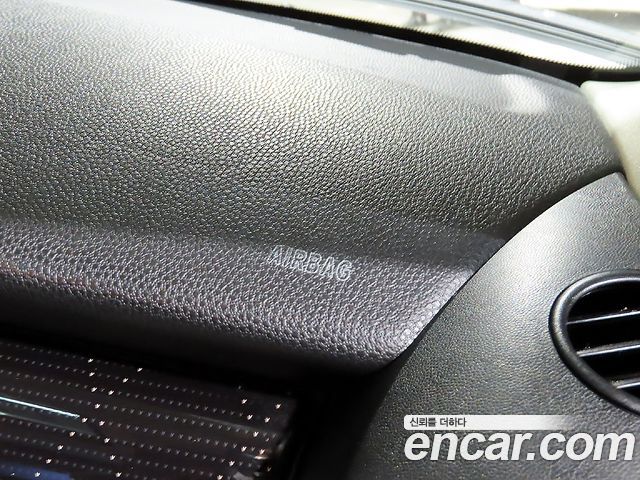 Mini Cooper 2013 — photo 14