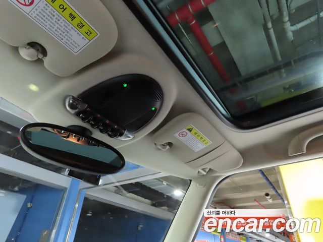 Mini Cooper 2013 — photo 15