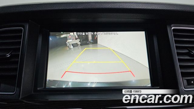 Genesis G80 2018 — photo 16