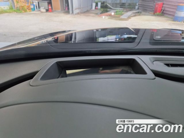 Genesis G80 2022 — photo 11