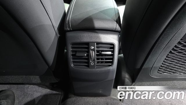Kia Niro 2024 — photo 30