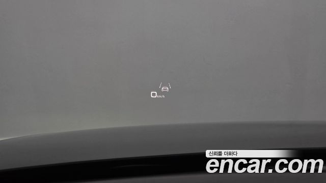 Audi A8 2021 — photo 29