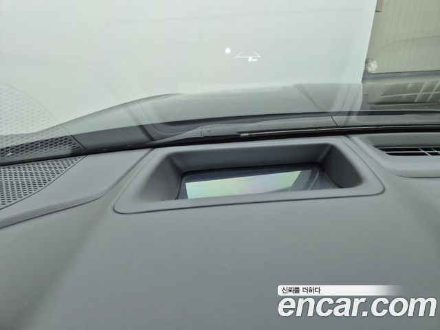 Hyundai Sonata 2024 — photo 14