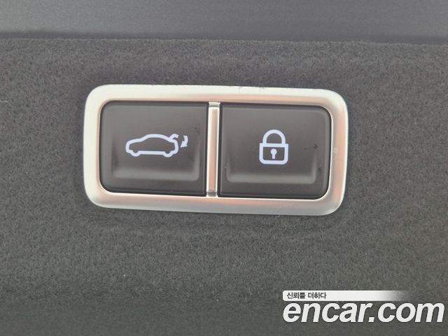 Hyundai Sonata 2024 — photo 16