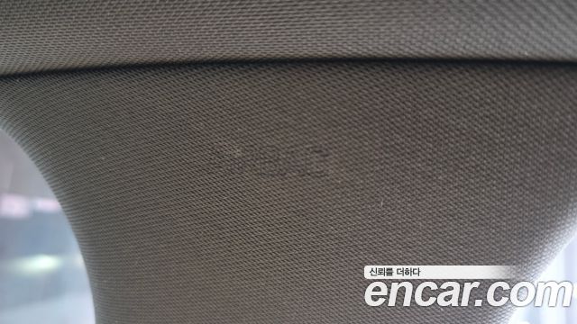 Kia K5 2022 — photo 29