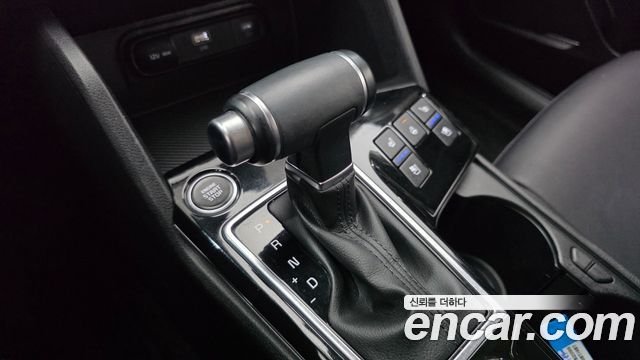 Kia Sportage 2024 — photo 12