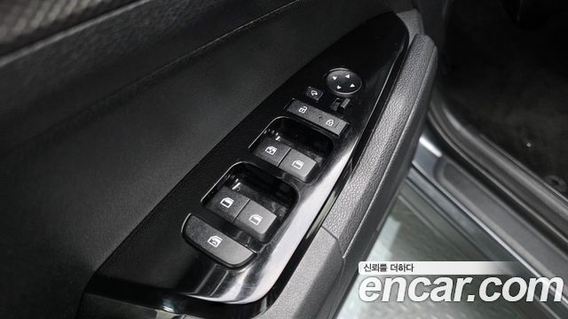 Kia Sportage 2024 — photo 30
