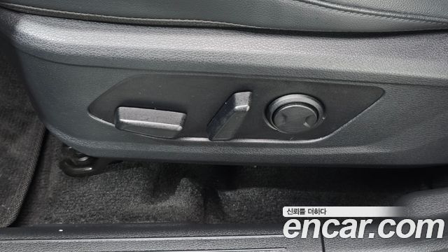 Kia Sportage 2024 — photo 31