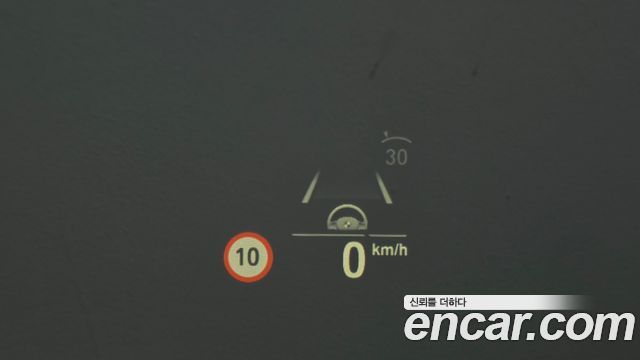 BMW X3 2024 — photo 34