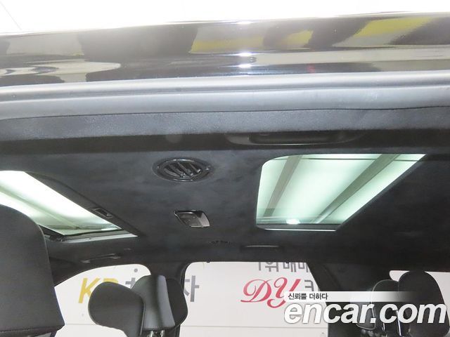 Hyundai Palisade 2022 — photo 14