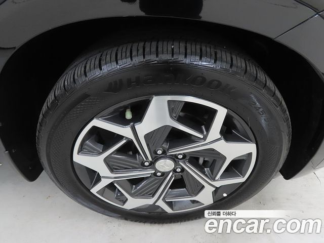 Hyundai Palisade 2022 — photo 20