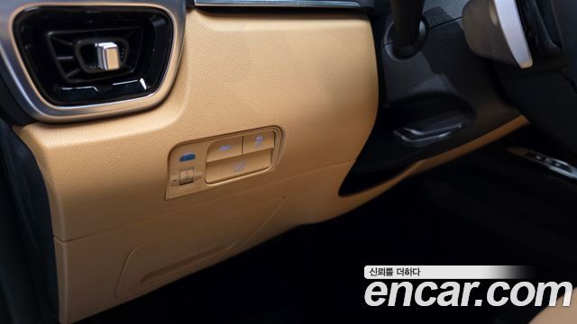 Kia Sorento 2023 — photo 26