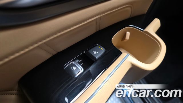 Kia Sorento 2023 — photo 29