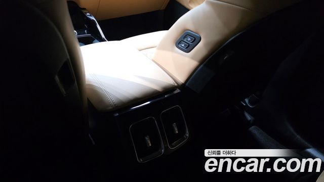 Kia Sorento 2023 — photo 30