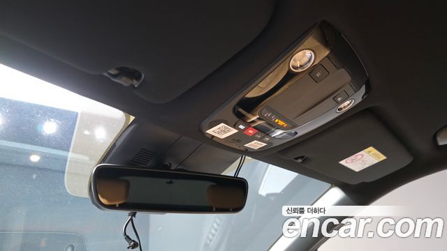 Kia Sorento 2023 — photo 32