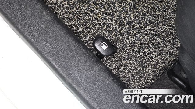 Kia RAY 2019 — photo 28