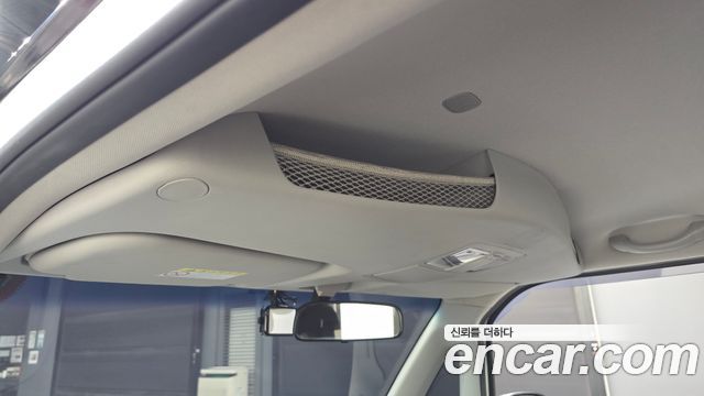 Kia RAY 2019 — photo 29