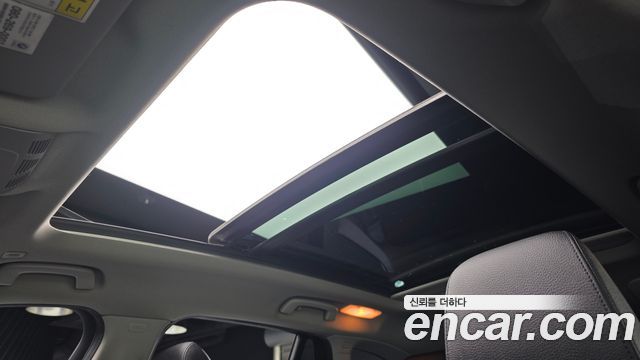 BMW X1 2017 — photo 18