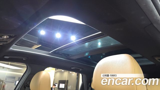 Kia Sorento 2021 — photo 25