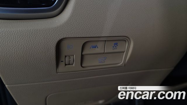 Kia Sorento 2021 — photo 27