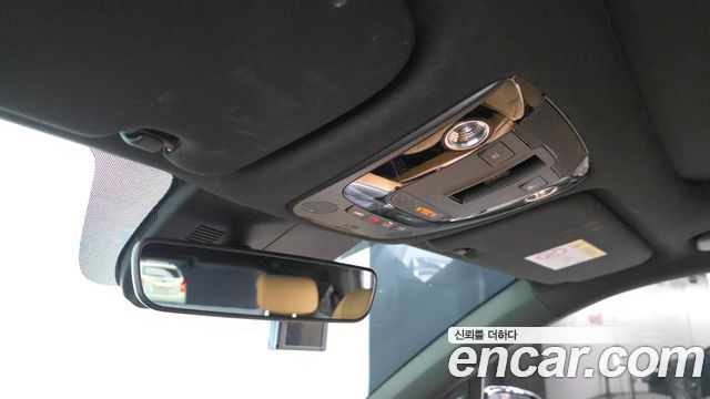 Kia Sorento 2021 — photo 29