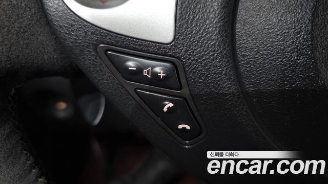 Nissan 370Z 2018 — photo 28