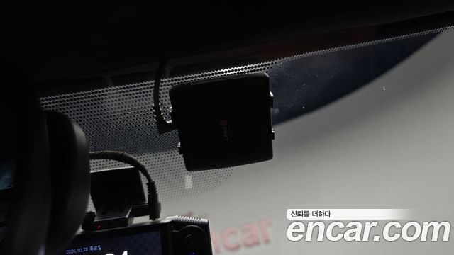 Nissan 370Z 2018 — photo 30