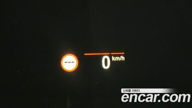 BMW 5-Series 2023 — photo 26