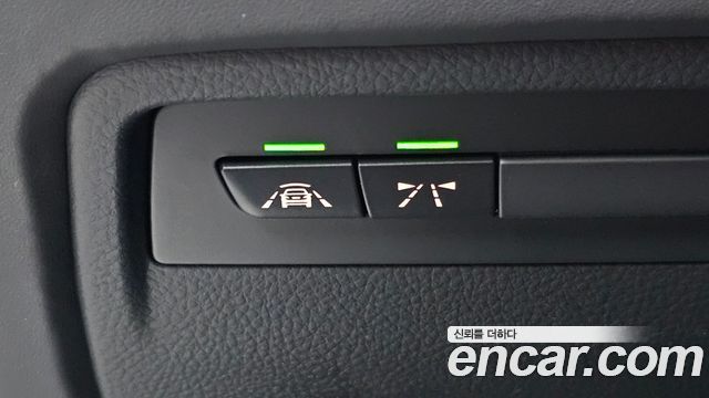 BMW 4-Series 2020 — photo 18