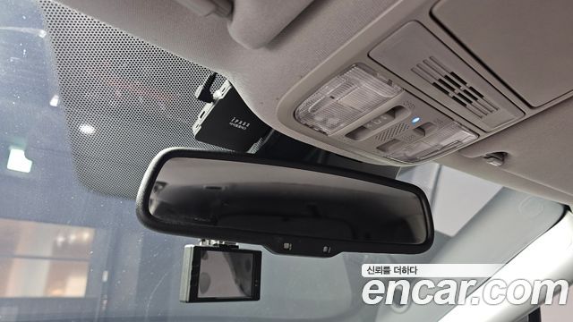 Honda Pilot 2017 — photo 19