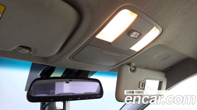 Kia K3 2020 — photo 25