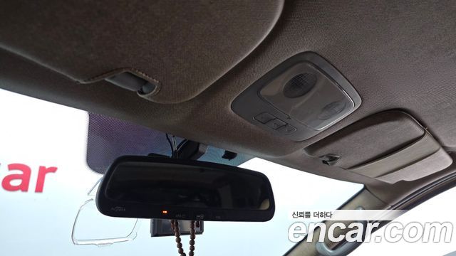 Hyundai Starex 2016 — photo 16