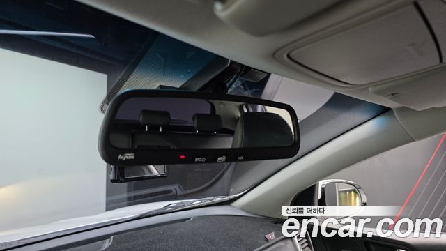 Kia Sportage 2018 — photo 25