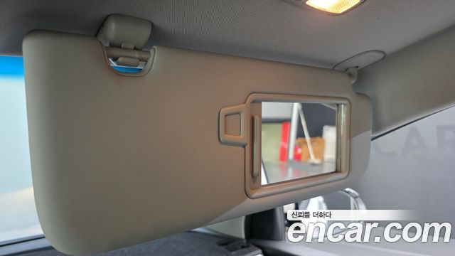 Kia Sportage 2018 — photo 28