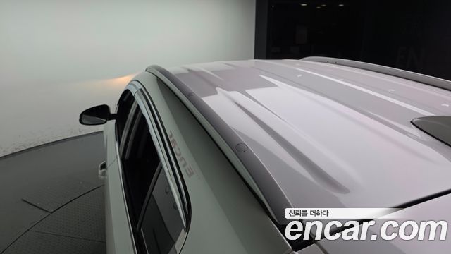 Kia Sportage 2018 — photo 30