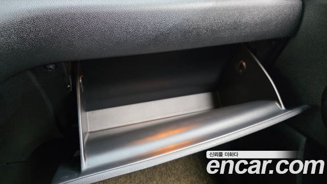 Kia Sportage 2018 — photo 31