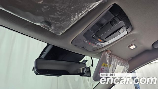Kia Sportage 2022 — photo 17