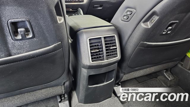 Kia Sportage 2022 — photo 19
