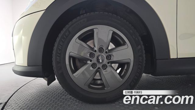 Mini Cooper 2023 — photo 5