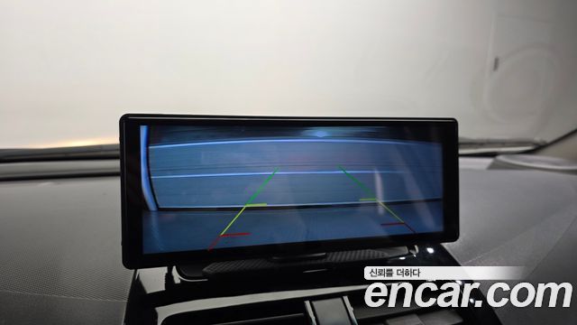 Chevrolet Korea Spark 2012 — photo 16
