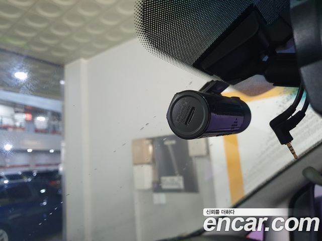 Hyundai Starex 2015 — photo 11