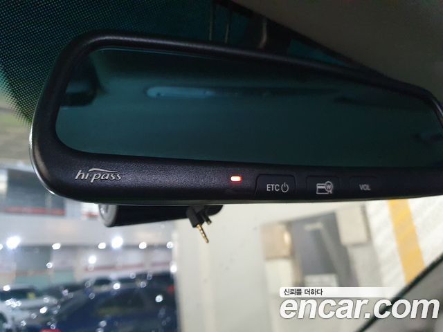 Hyundai Starex 2015 — photo 12