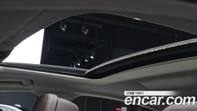 BMW 5-Series 2020 — photo 25
