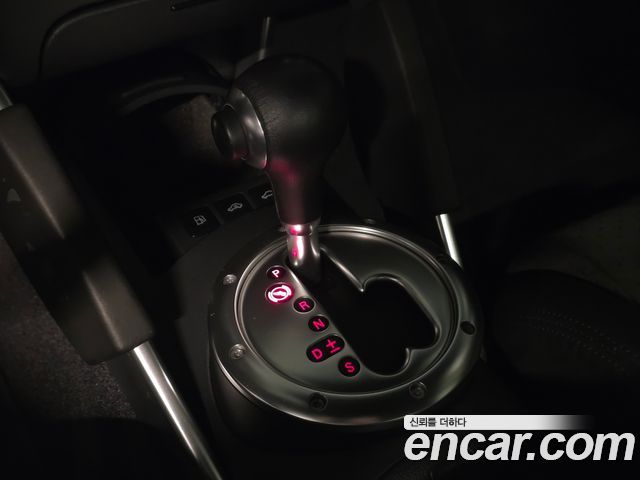 Audi TT 2006 — photo 9