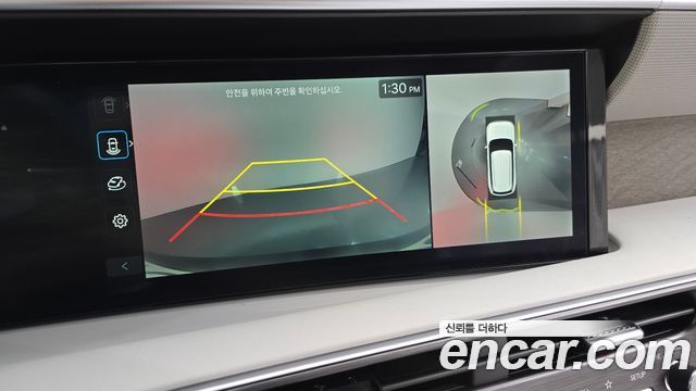 Hyundai Palisade 2026 — photo 14