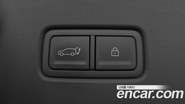 Hyundai Palisade 2026 — photo 16
