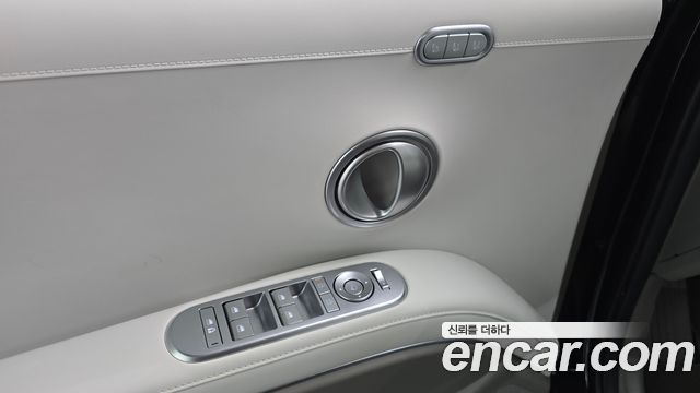 Hyundai Palisade 2026 — photo 18